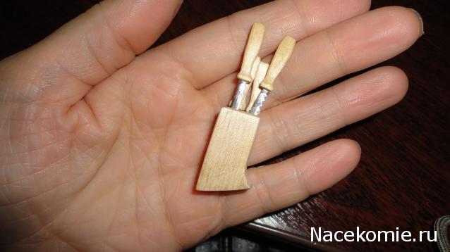 milena23 - Мечта моего детства.