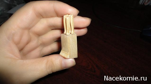 milena23 - Мечта моего детства.