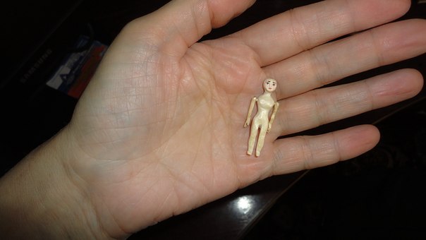 Дом Мечты. Аксессуары и мебель своими руками часть 2