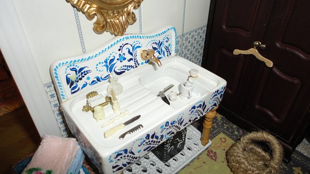 milena23 - Мечта моего детства.