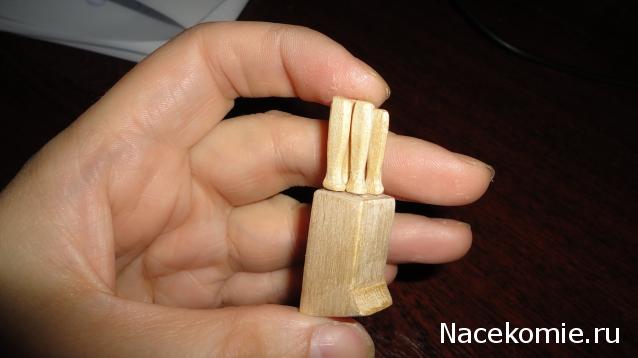 milena23 - Мечта моего детства.