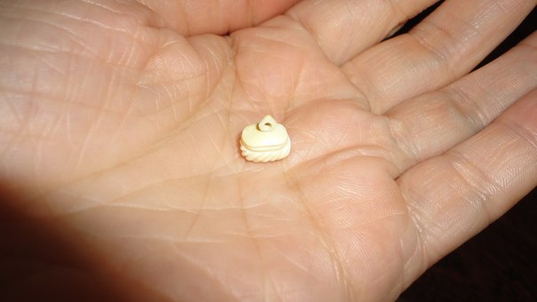 Дом Мечты. Аксессуары и мебель своими руками часть 2