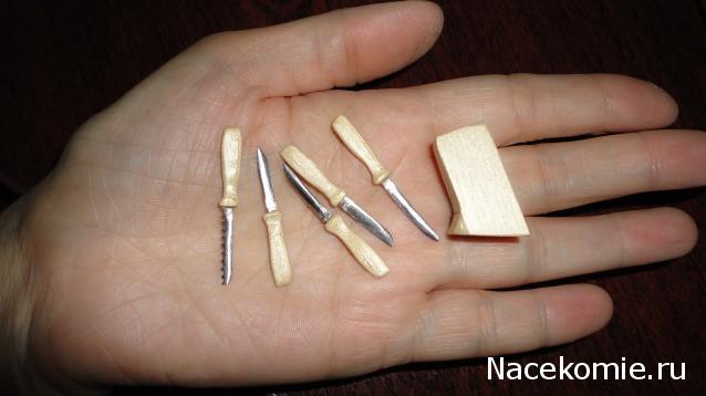 milena23 - Мечта моего детства.