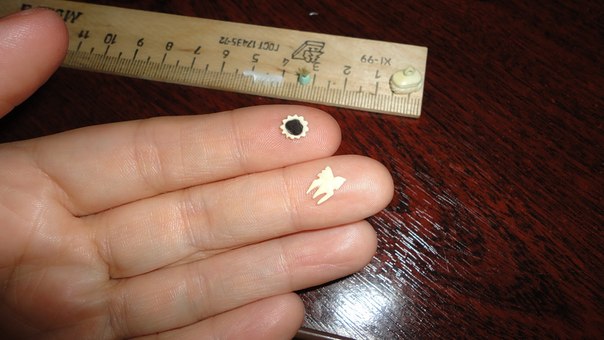 milena23 - Мечта моего детства.