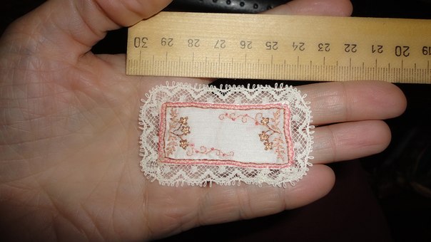 Дом Мечты. Аксессуары и мебель своими руками часть 2