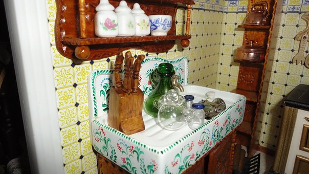 milena23 - Мечта моего детства.