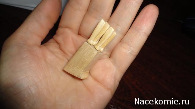 milena23 - Мечта моего детства.