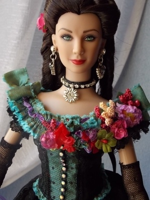 Varenikova