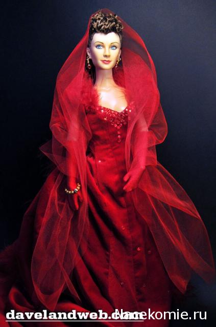 Varenikova
