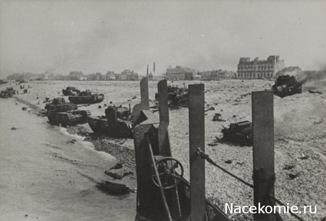 Танкодром (Общая Болталка танковых разделов)