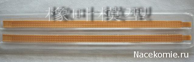 Фото наших коллекций бронетехники