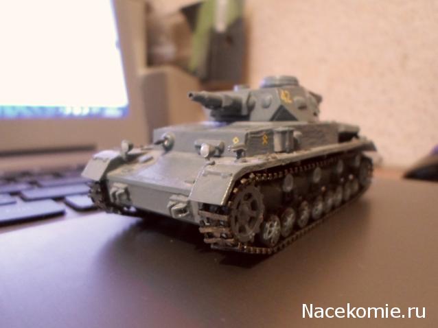 Танки Мира - График Выхода и обсуждение