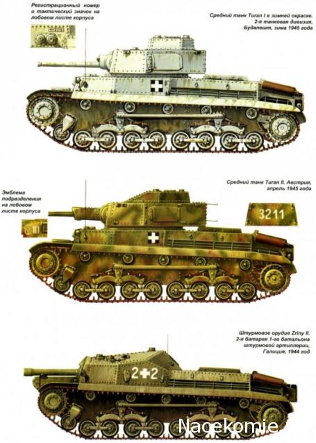 Танки Мира - График Выхода и обсуждение
