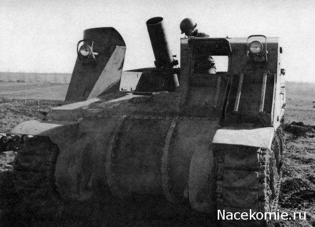 Танкодром (Общая Болталка танковых разделов)