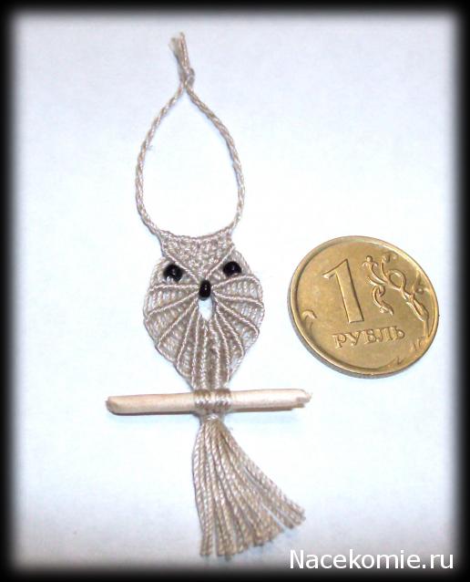 Дом Мечты. Аксессуары и мебель своими руками часть 2