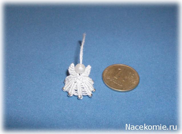 Дом Мечты. Аксессуары и мебель своими руками часть 2