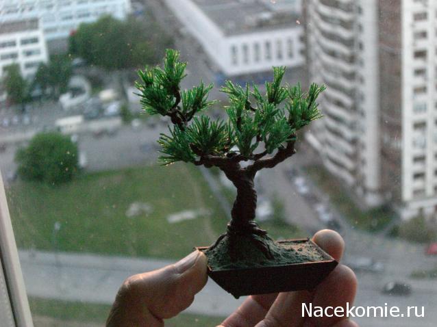 Дом Мечты. Аксессуары и мебель своими руками часть 2