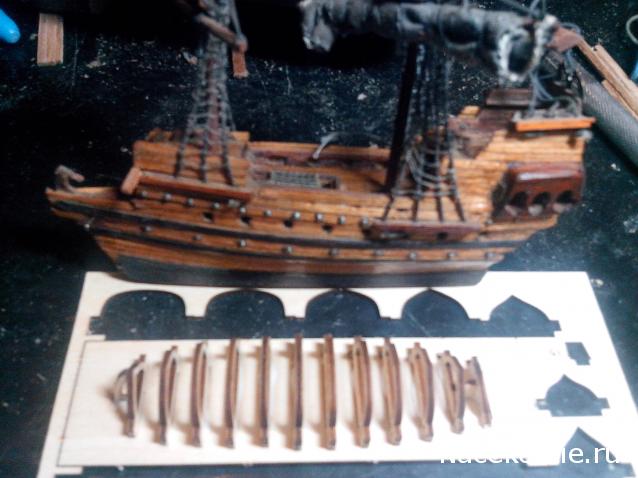 Может КОНКУРС?