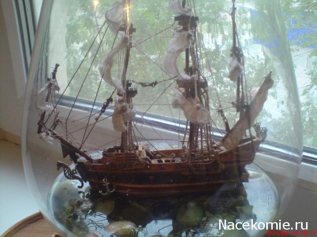 Может КОНКУРС?