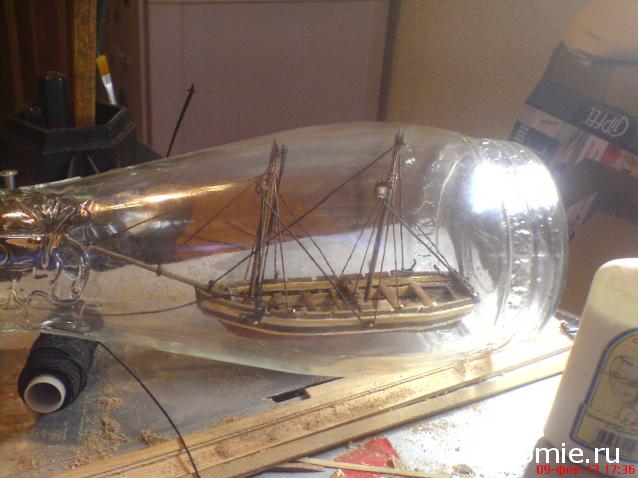 Может КОНКУРС?