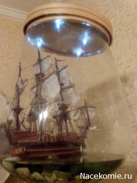 Может КОНКУРС?