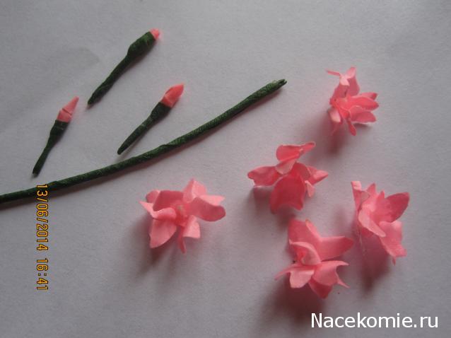 Мастер Класс всё для Дома Мечты