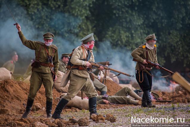 Собери Чёрную жемчужину. Пиратский трёп