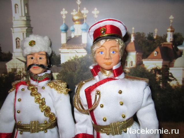 Жильцы Дома Мечты фото, ссылки, обсуждение