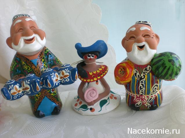 Куклы в Народных Костюмах – Розыгрыши, подарки, викторины, конкурсы