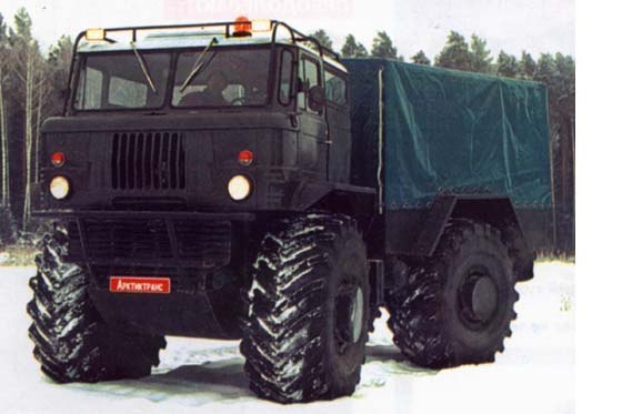Болталка АЛ и АНС