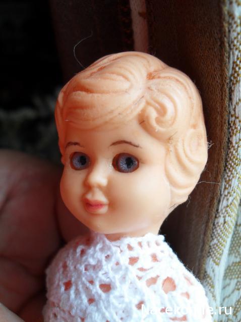 repLIka - Лучше поздно, чем никогда