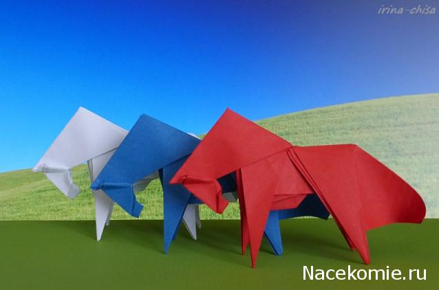 Дом Мечты Болталка: перезагрузка