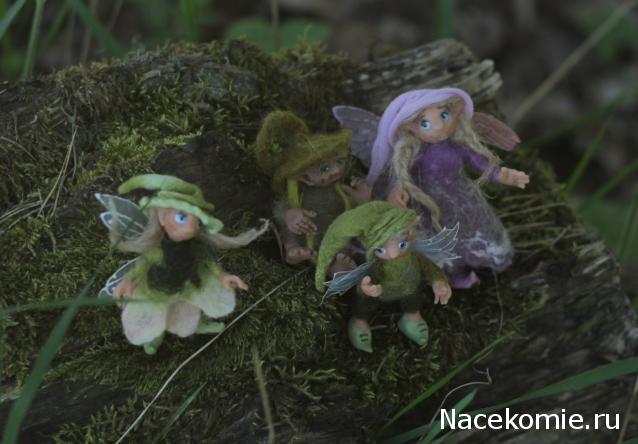 repLIka - Лучше поздно, чем никогда