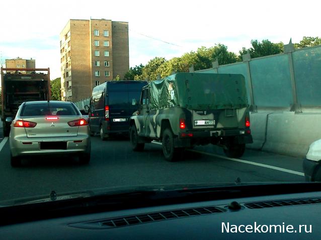 Болталка АЛ и АНС