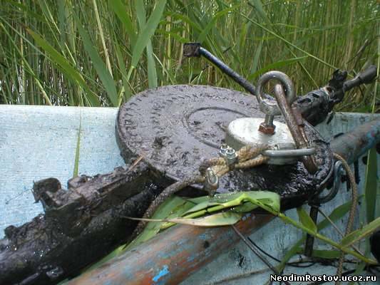 Наполеоновские Войны - Новая флудилка