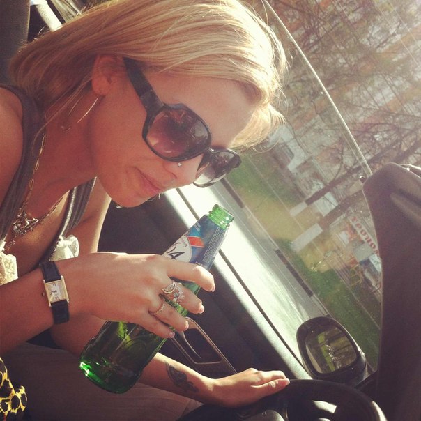 Наполеоновские Войны - Новая флудилка