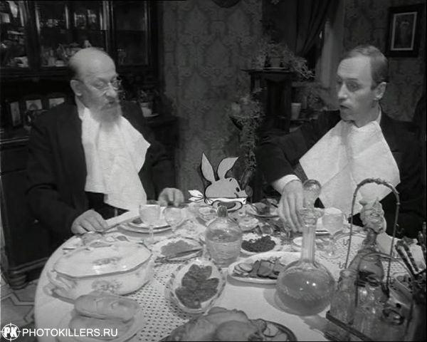 Наполеоновские Войны - Новая флудилка