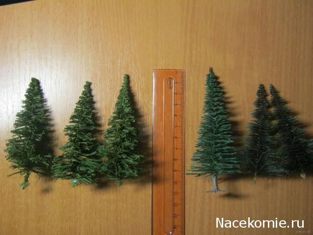 Наполеоновские Войны - Новая флудилка