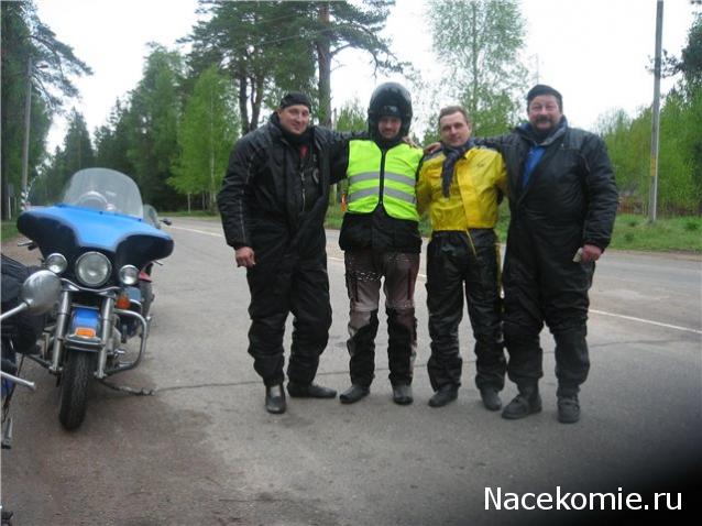 Наполеоновские Войны - Новая флудилка