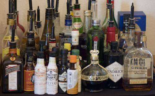 Наполеоновские Войны - Новая флудилка