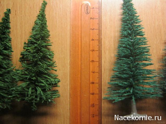 Наполеоновские Войны - Новая флудилка