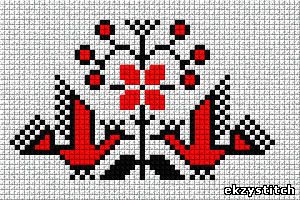 Paranoya - мой скромный домик