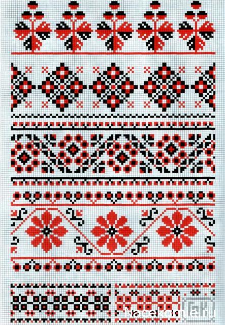 Paranoya - мой скромный домик