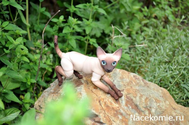 Куклы из наших коллекций №3. Авторские, антикварные, BJD куклы