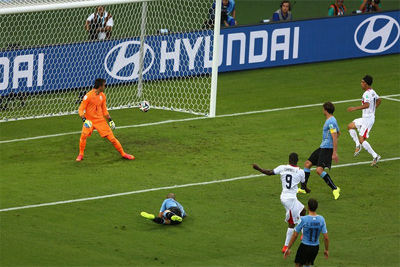 Спортивные обсуждения