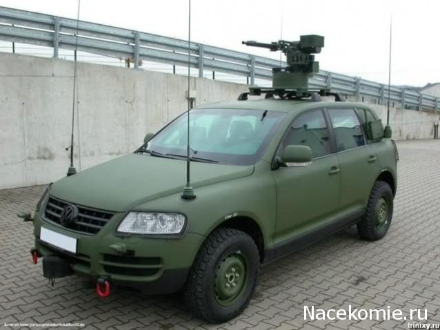 Танкодром (Общая Болталка танковых разделов)