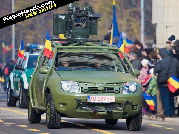Танкодром (Общая Болталка танковых разделов)
