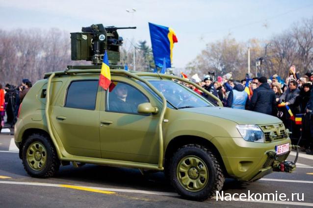 Танкодром (Общая Болталка танковых разделов)