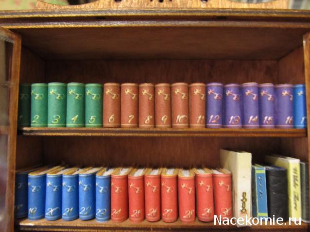 olga63- не знаю что получится