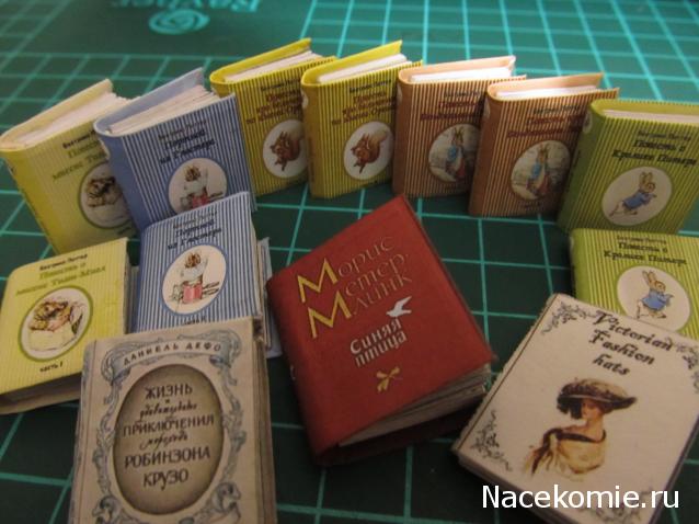 olga63- не знаю что получится